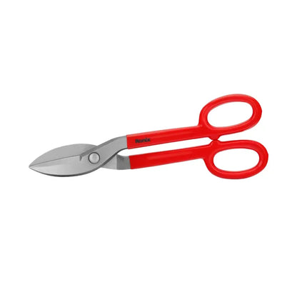 [RH-3915] Forbice per Lamiera 12 inch Tedesca