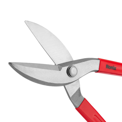 [RH-3915] Forbice per Lamiera 12 inch Tedesca