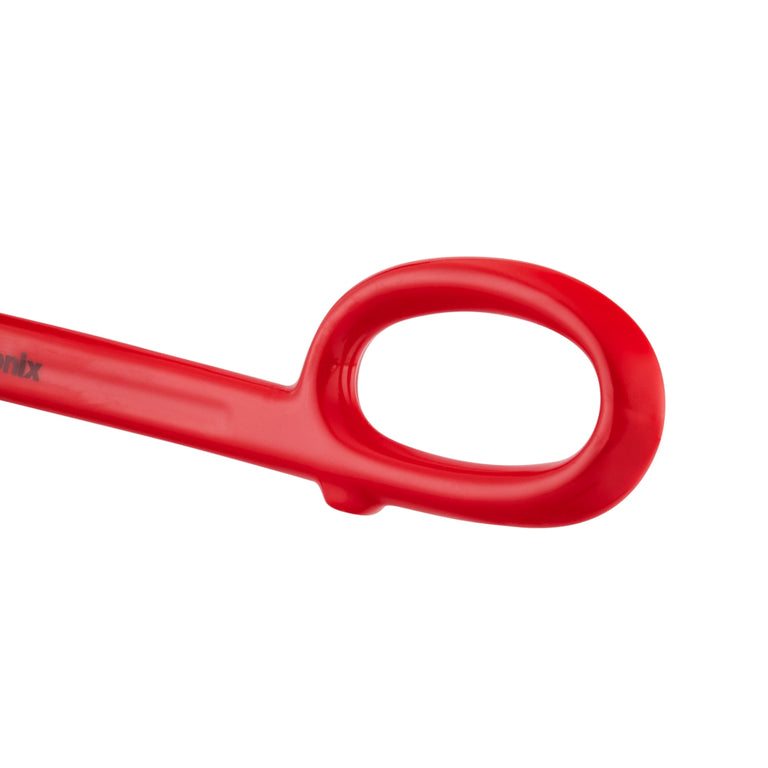 [RH-3915] Forbice per Lamiera 12 inch Tedesca