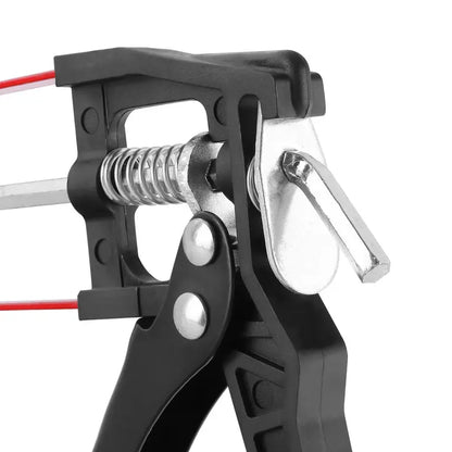 [RH-4004] Pistola per Silicone-1500 N