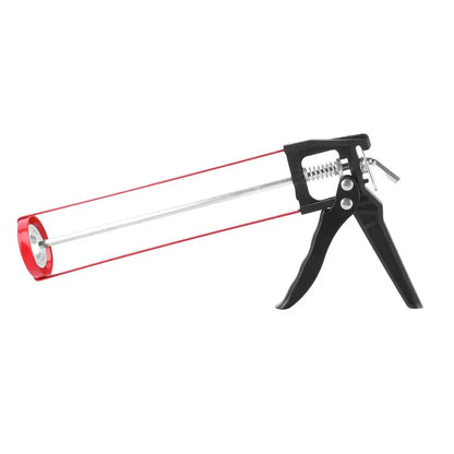 [RH-4004] Pistola per Silicone-1500 N