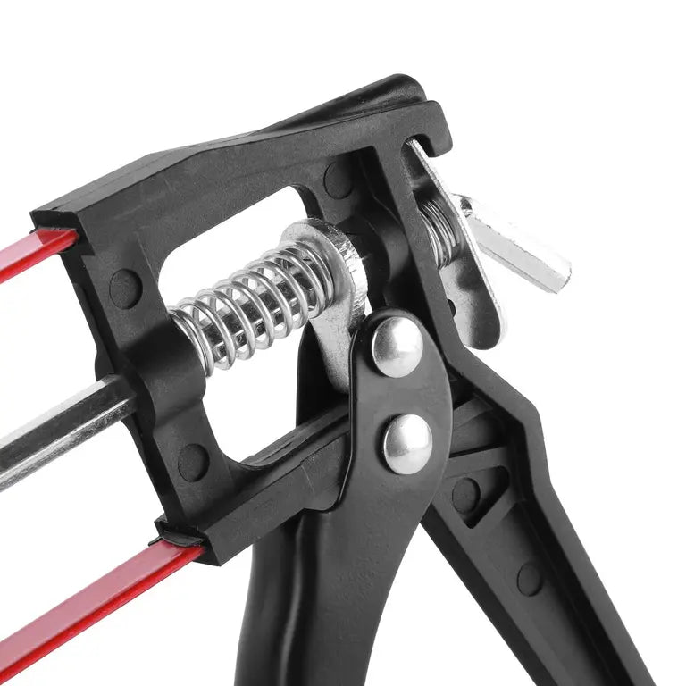 [RH-4004] Pistola per Silicone-1500 N