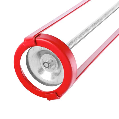 [RH-4004] Pistola per Silicone-1500 N