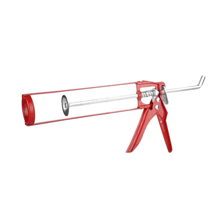 [RH-4006] Pistola per Silicone-1200 N