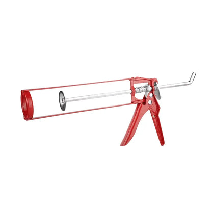 [RH-4006] Pistola per Silicone-1200 N