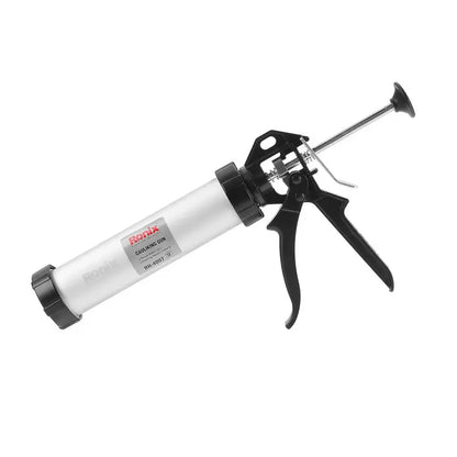 [RH-4007] Pistola per Silicone, 9”, 1800N, 0.8mm
