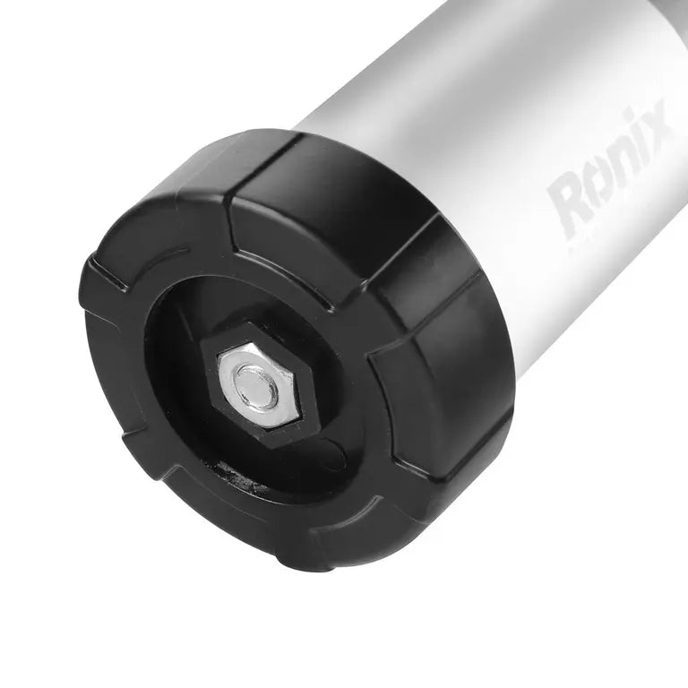 [RH-4007] Pistola per Silicone, 9”, 1800N, 0.8mm