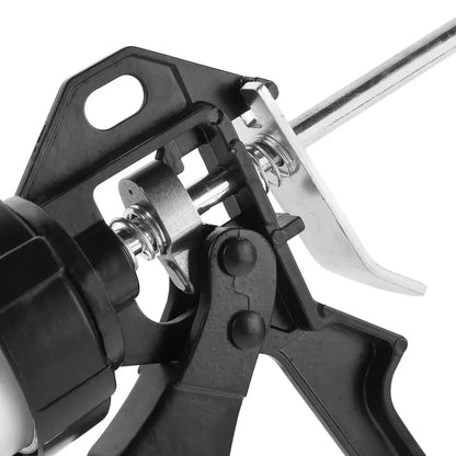 [RH-4007] Pistola per Silicone, 9”, 1800N, 0.8mm