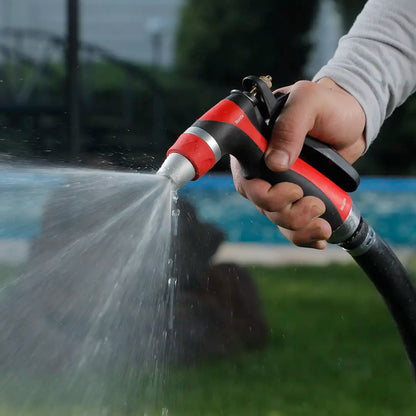 [RH-4010] Pistola per Spruzzo Acqua