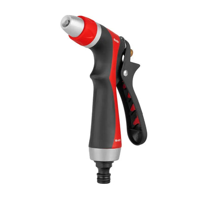 [RH-4010] Pistola per Spruzzo Acqua