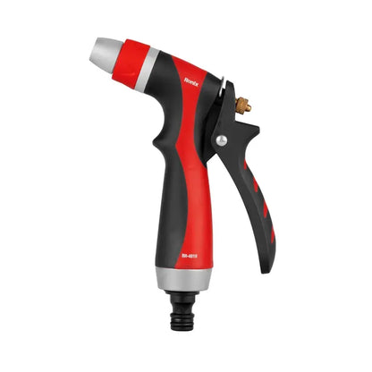 [RH-4010] Pistola per Spruzzo Acqua