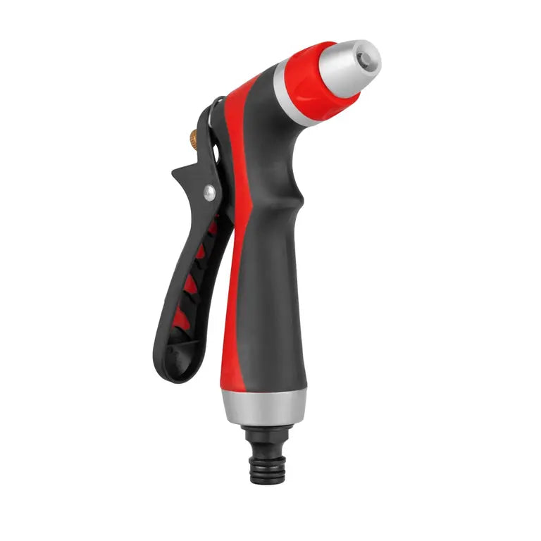[RH-4010] Pistola per Spruzzo Acqua