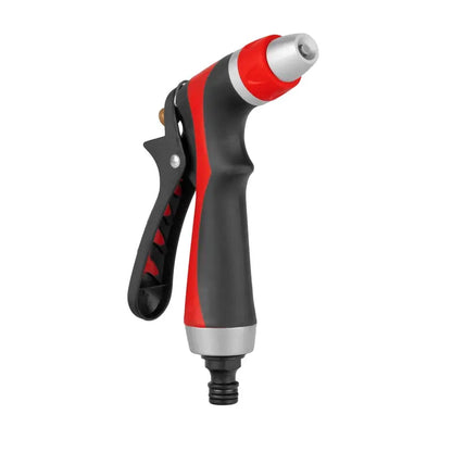 [RH-4010] Pistola per Spruzzo Acqua