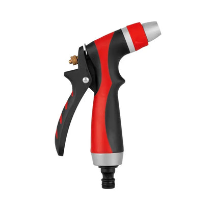 [RH-4010] Pistola per Spruzzo Acqua