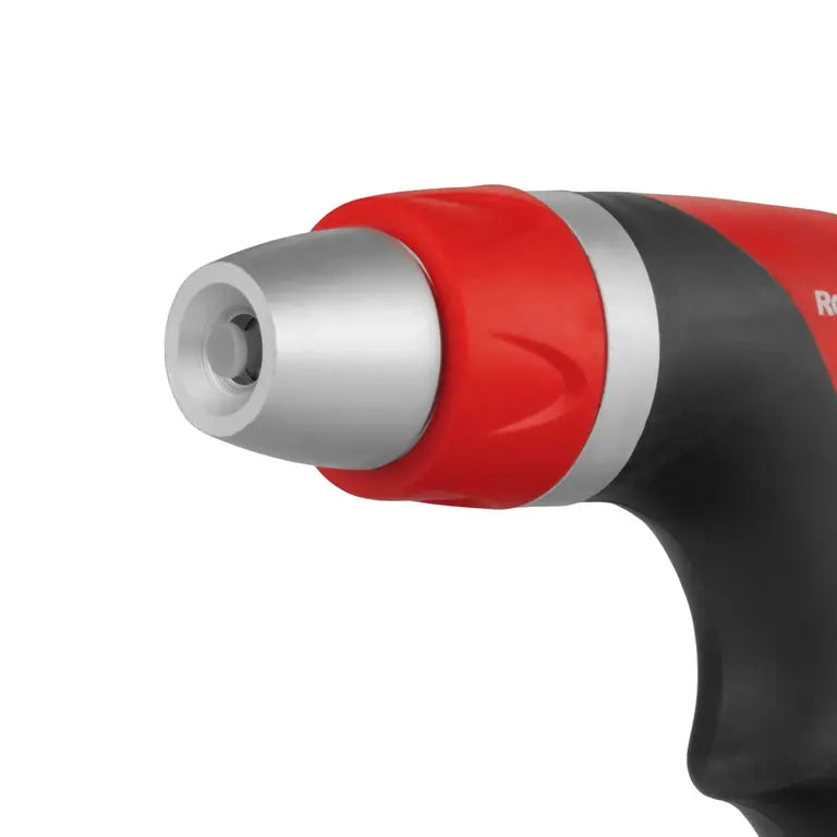 [RH-4010] Pistola per Spruzzo Acqua