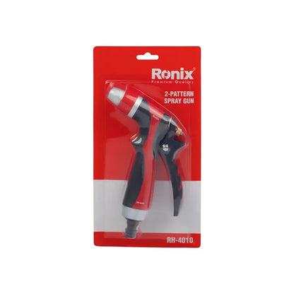 [RH-4010] Pistola per Spruzzo Acqua