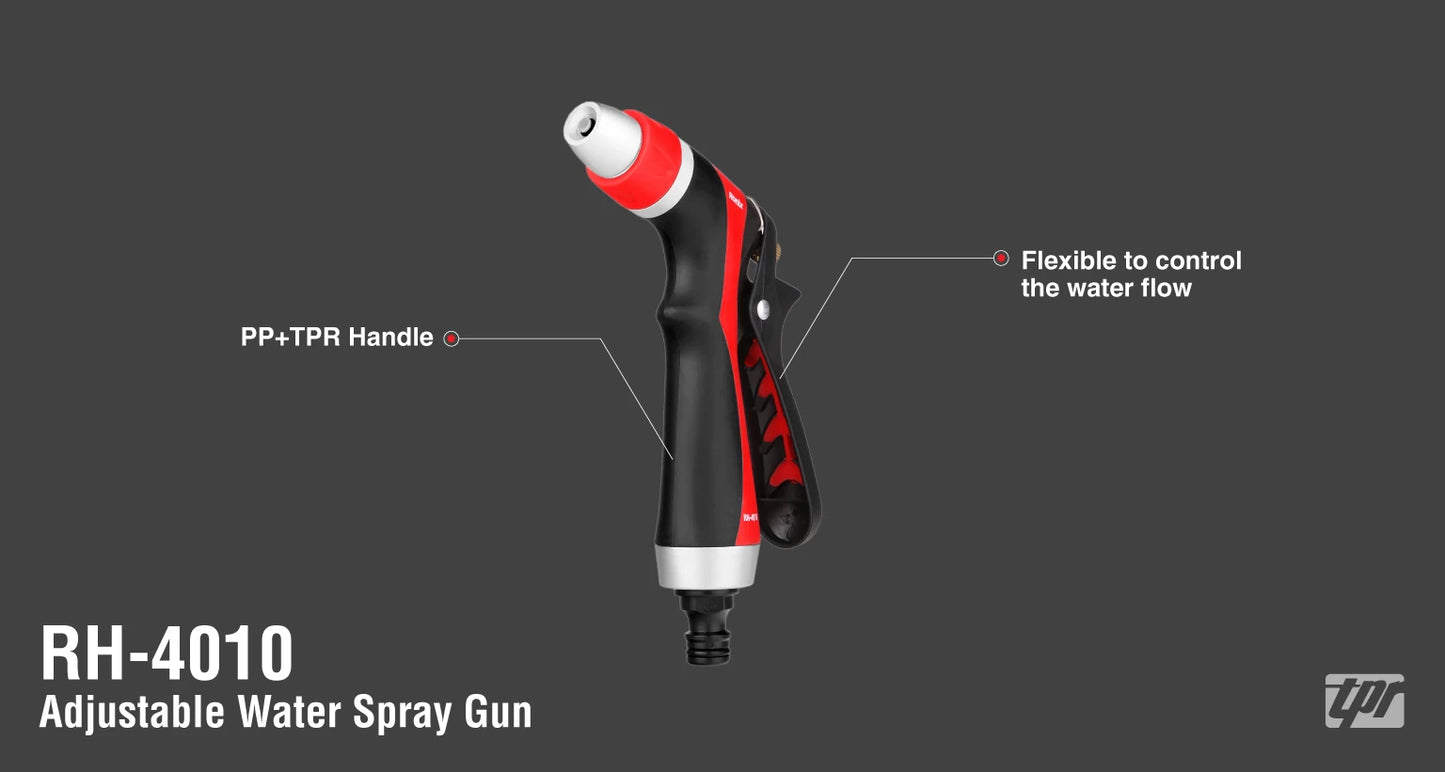 [RH-4010] Pistola per Spruzzo Acqua