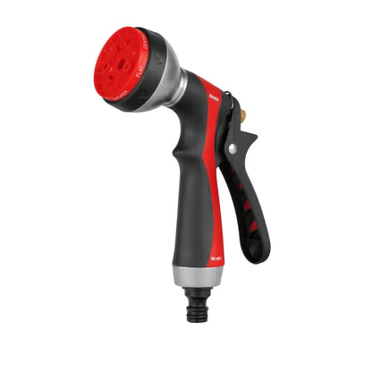 [RH-4011] Pistola a spruzzo d'acqua 7Pattern