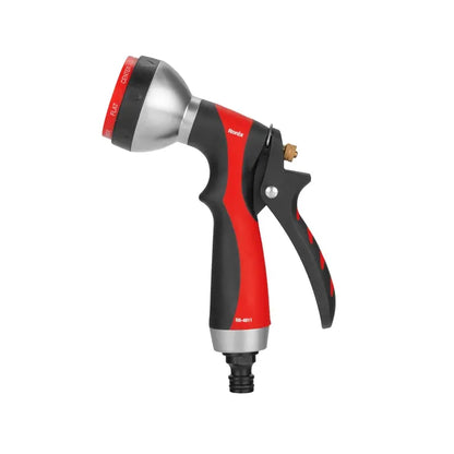 [RH-4011] Pistola a spruzzo d'acqua 7Pattern