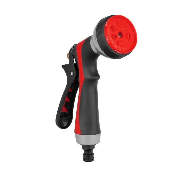 [RH-4011] Pistola a spruzzo d'acqua 7Pattern
