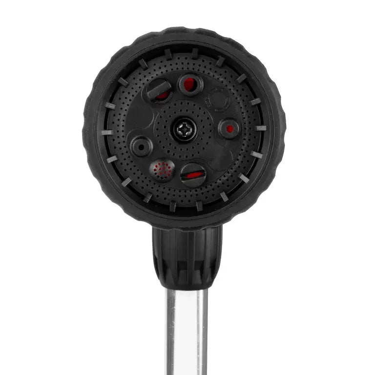 [RH-4013] 9Pattern Pistola Spray Telescopica per Acqua