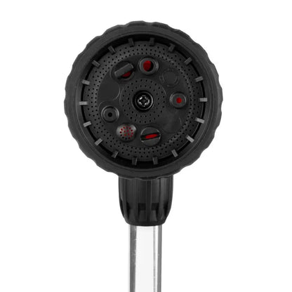 [RH-4013] 9Pattern Pistola Spray Telescopica per Acqua