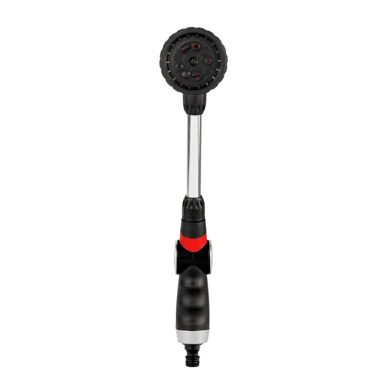 [RH-4013] 9Pattern Pistola Spray Telescopica per Acqua