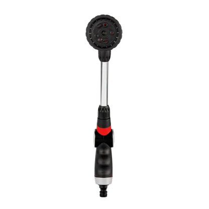 [RH-4013] 9Pattern Pistola Spray Telescopica per Acqua