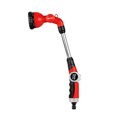 [RH-4013] 9Pattern Pistola Spray Telescopica per Acqua