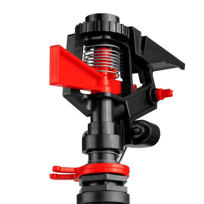 [RH-4014] Sprinkler a impulso