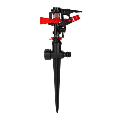 [RH-4014] Sprinkler a impulso