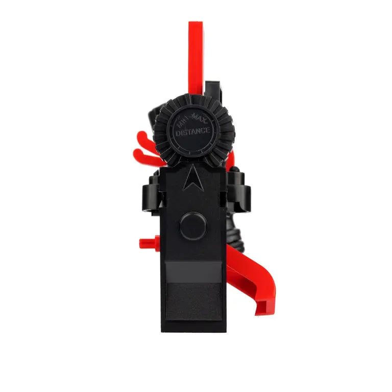 [RH-4014] Sprinkler a impulso