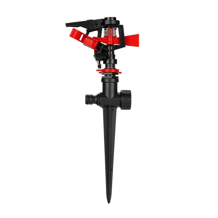 [RH-4014] Sprinkler a impulso