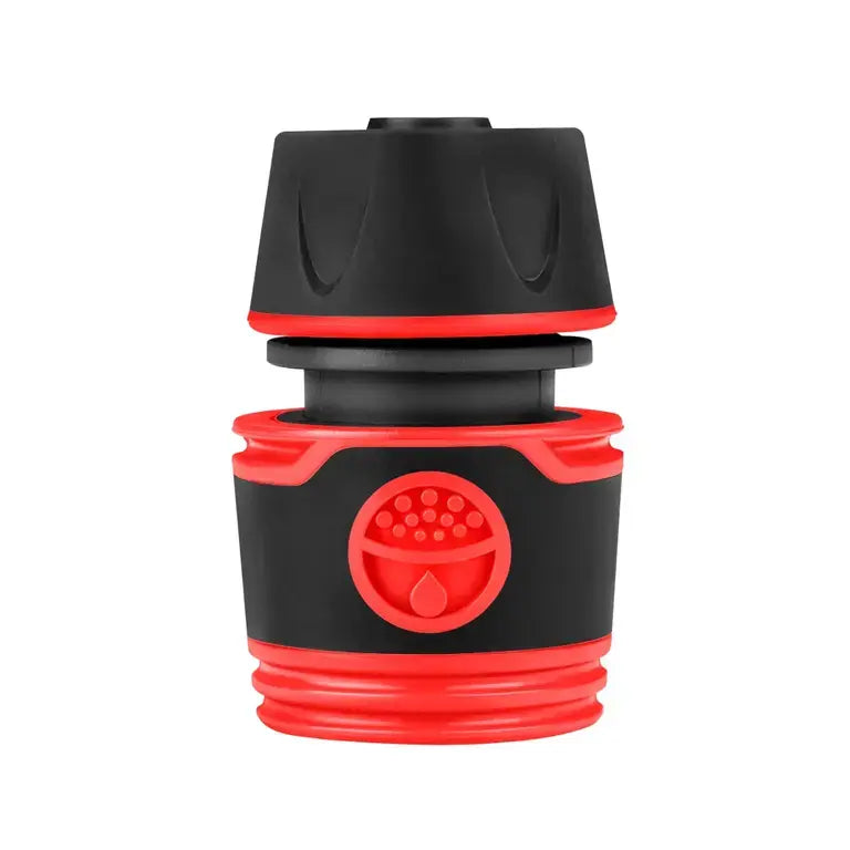 [RH-4015] Connettore per Tubo 1/2 inch