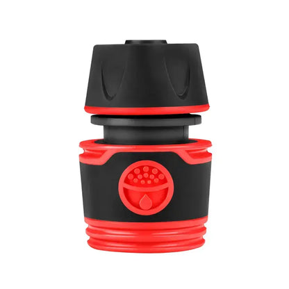 [RH-4015] Connettore per Tubo 1/2 inch