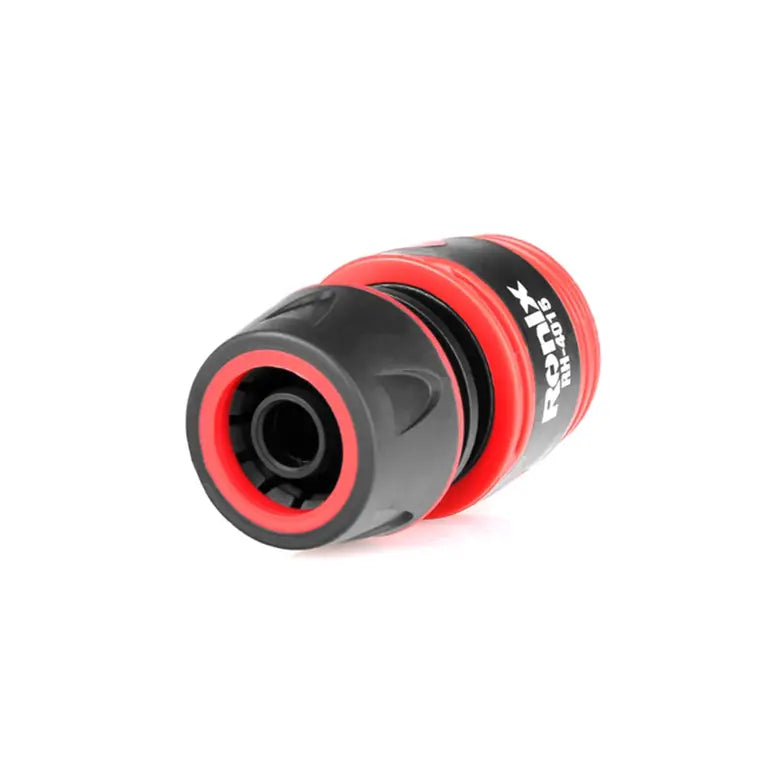 [RH-4015] Connettore per Tubo 1/2 inch