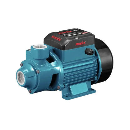 [RH-4020] Pompa Periferica 0.5hp