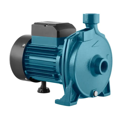 [RH-4021] Pompe centrifughe 1 hp