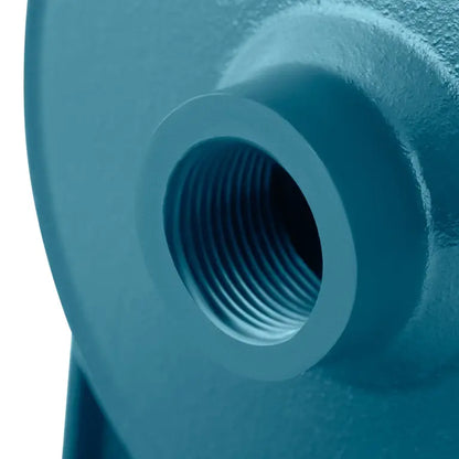 [RH-4021] Pompe centrifughe 1 hp