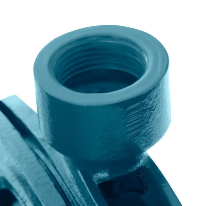 [RH-4021] Pompe centrifughe 1 hp