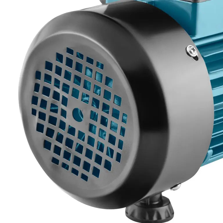 [RH-4021] Pompe centrifughe 1 hp
