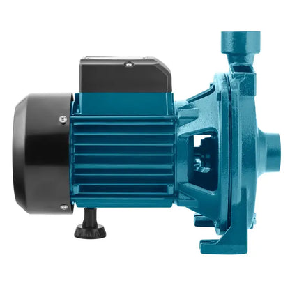 [RH-4021] Pompe centrifughe 1 hp