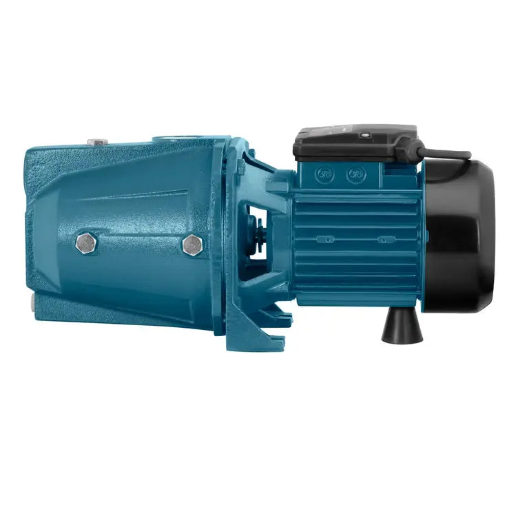 [RH-4022] Pompa Jet Autoadescante 1 HP