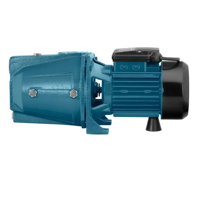 [RH-4022] Pompa Jet Autoadescante 1 HP