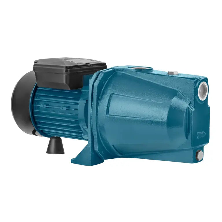 [RH-4022] Pompa Jet Autoadescante 1 HP