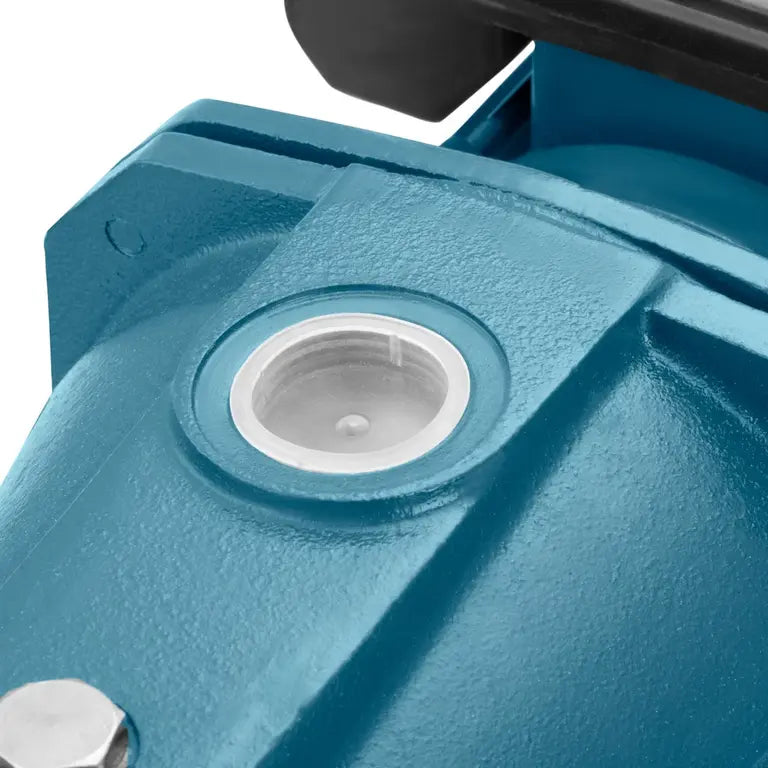 [RH-4022] Pompa Jet Autoadescante 1 HP