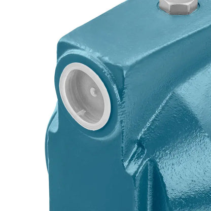 [RH-4022] Pompa Jet Autoadescante 1 HP