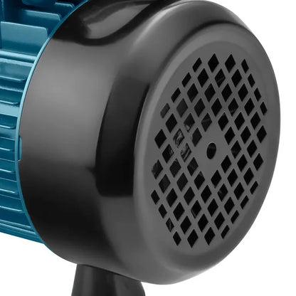 [RH-4022] Pompa Jet Autoadescante 1 HP