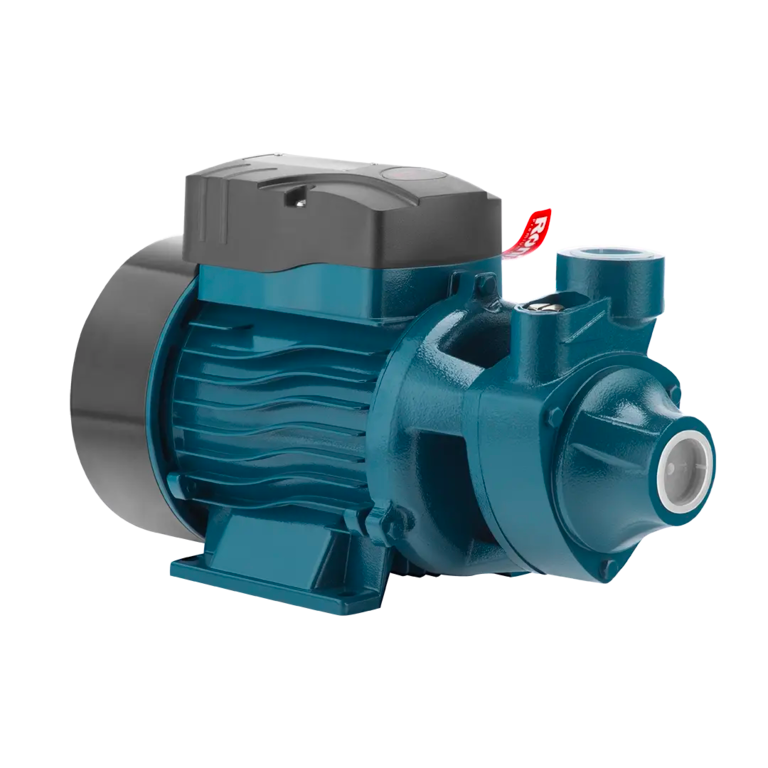 [RH-4023] Pompa Autoadescante 1HP