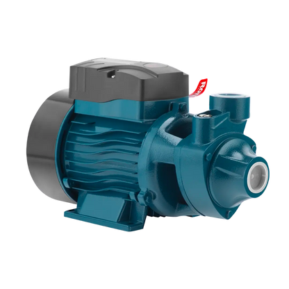 [RH-4023] Pompa Autoadescante 1HP